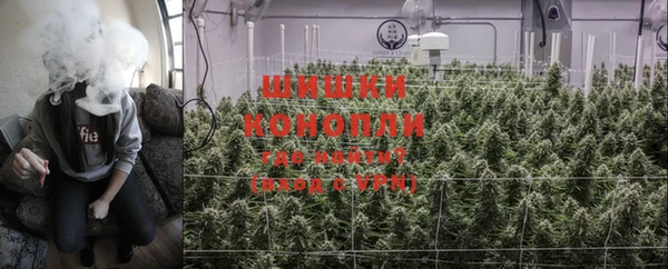 экстази Белокуриха