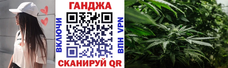 где купить наркоту  shop телеграм  Каннабис Amnesia  Называевск 